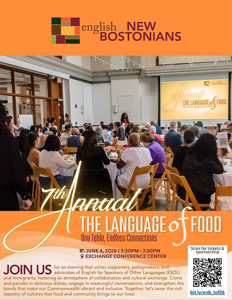 Flyer (1).jpg