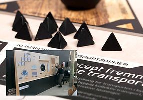 scenografi, indretning, atmosfæredesign, oplevelsesdesign, event, Eva Wendelboe Kuczynski