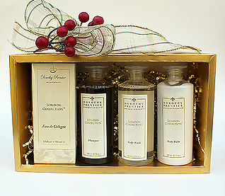 LC_Cologne gift22.png