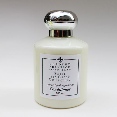Sweet Seagrass™ Conditioner / 100ml