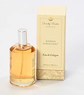 London Collection® Eau de Cologne