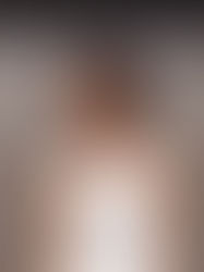 How I'm Styling My Jegging Joggers For Spring And Summer