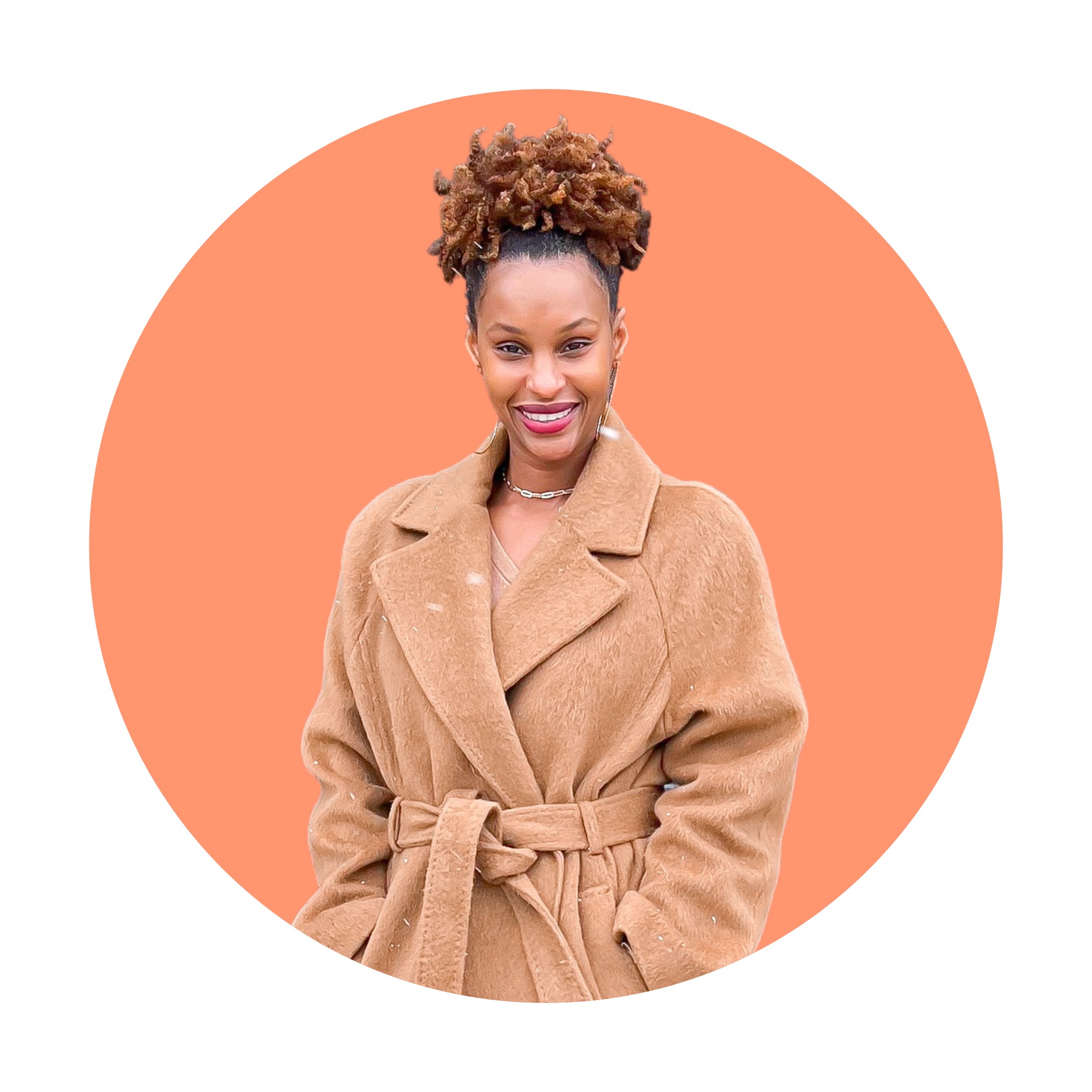 Writer: Ieasha Abdullah