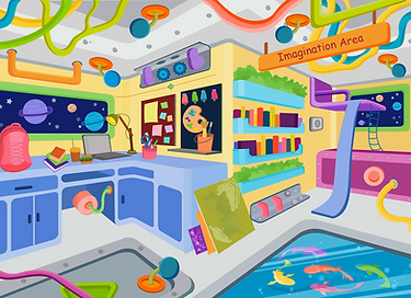 ICA1_DreamWorkspace_05_page-0001 1 1.png