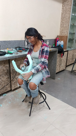 WhatsApp Image 2024-03-23 at 18.06 10