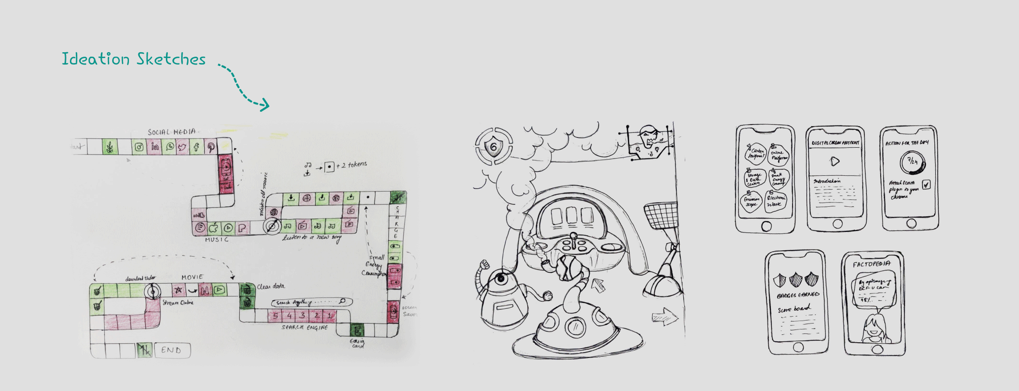 giff concept sketches.gif