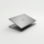 Ultrabook Swift Elite