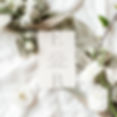 Save-The-Date-6.jpg