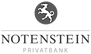 800px-Notenstein_Privatbank_logo_edited.png