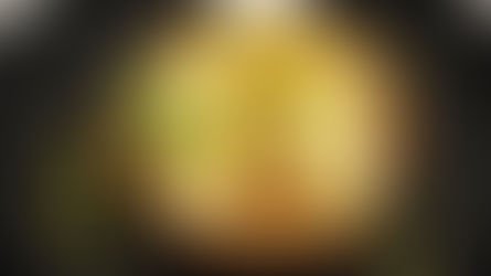 Oktober Chochete 2025 - Gruppe 4