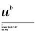 250px-Logo_Universität_Bern_edited.jpg