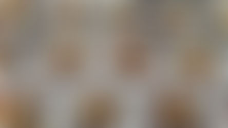 November Chochete 2025 - Gruppe 1