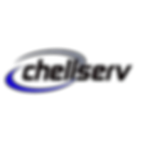chellserv_limited_logo-removebg-preview.png