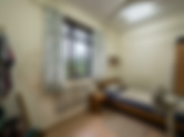 How to Prevent Condensation and Mould on Walls