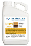 NSW 4L.jpg