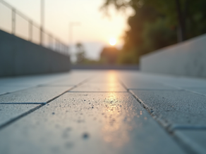 Nanotechnology in Construction: Materials Transforming the Industry