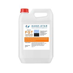 Nano Floor Grip