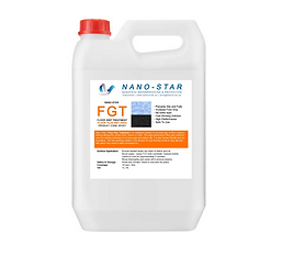 Nano Floor Grip