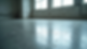 Transforming Construction with Advanced Surface Protection