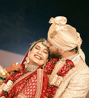 B R (1875)_edited.jpg