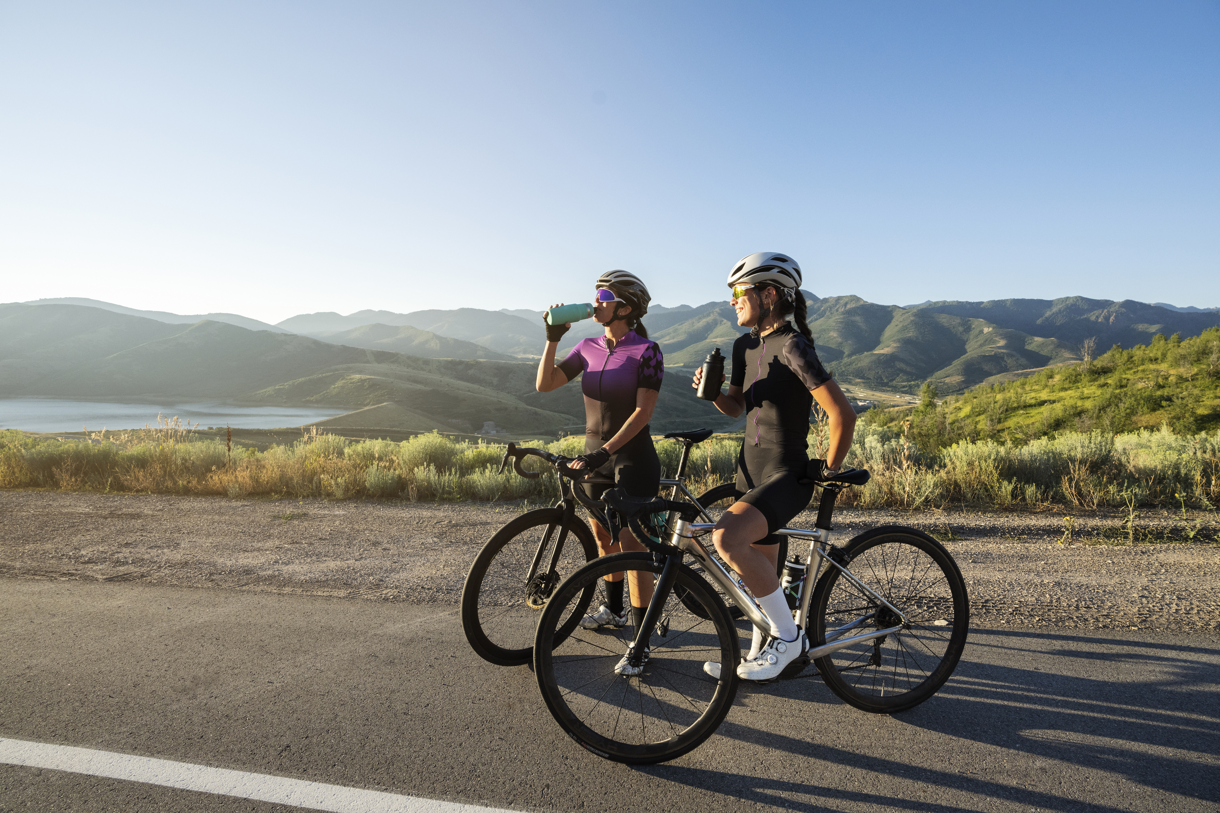 Campeonato Paulista de Bike Regularidade