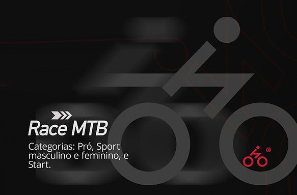Race MTB