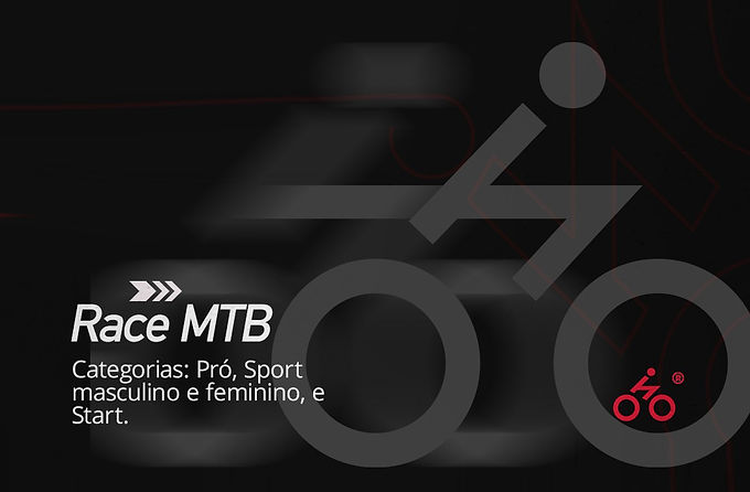 Race MTB