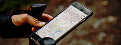 GPS.jpeg