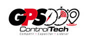 Logo_GPSTechControl_Final.png