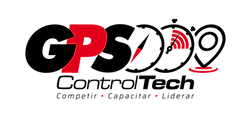 Logo_GPSTechControl_Final.png