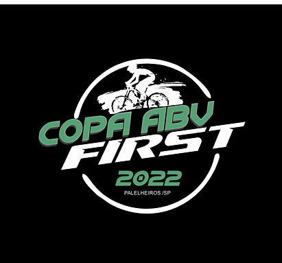 1ª Etapa Copa ABV 2022