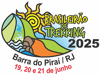 BRAO 2025 Barra.png
