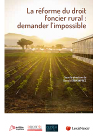 la_reforme_du_droit_foncier_rural.png