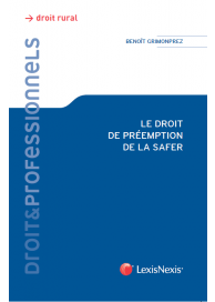 le_droit_de_pr_emption_de_la_safer.png