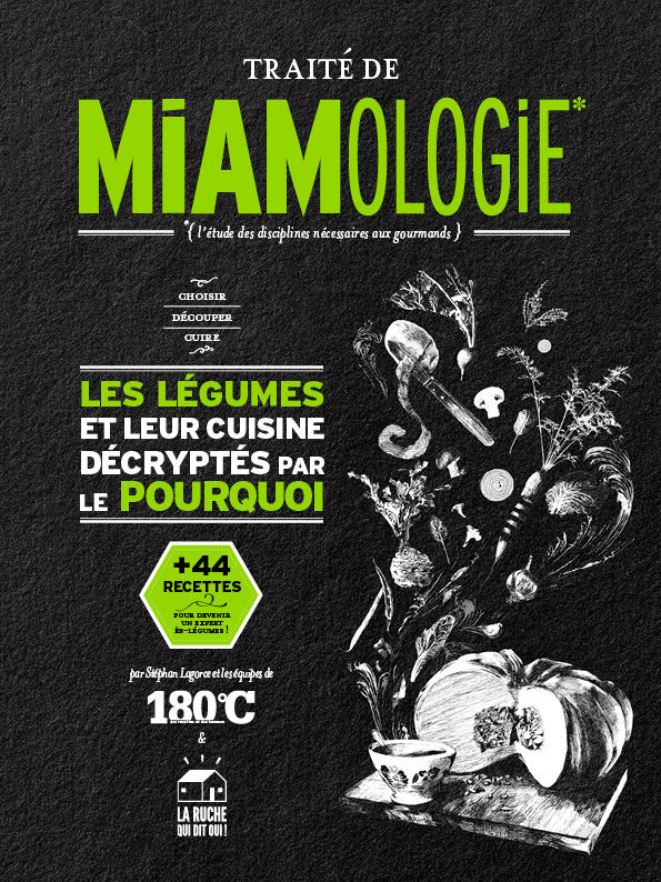 00-CouvSeule-MiamoLegumes-BD-1.jpg