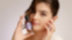 Occino Purple Melusine Model Nahaufnahme_edited.jpg