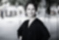 Dara_Winter_1_WEB_1920px--29_edited.jpg