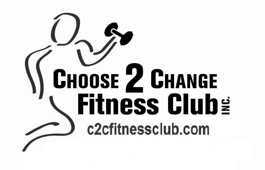 Choose 2 Change Fitness Club — Globo gym in Gibson City, IL