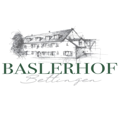 Baslerhof