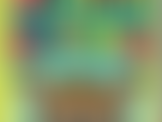 Little By Little - Announcement