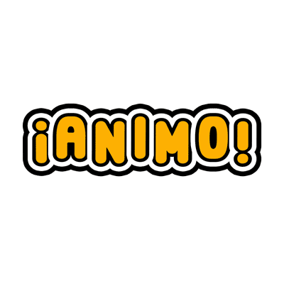 Animo CBD
