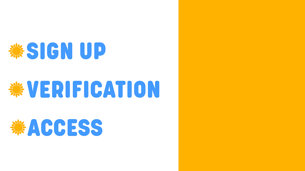 ACCESS