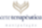 Arte terapeutica.png