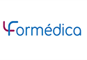 formedica-farmacia-de-manipulacao-26864.