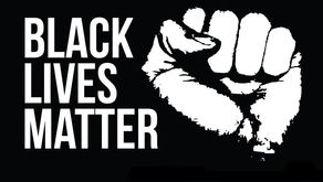 Black Lives Matter