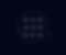 Workflow_2400x2000.png