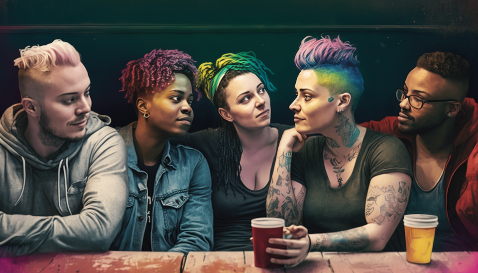 rallenf_fun_and_caring_gender_inclusive_lgbtq_support_group_2.png