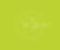 FACILITATIONS_2400x2000.png