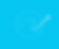 STRATEGIES AND SOLUTIONS_2400x2000.png