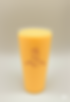 Mango Smoothie